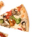 1427875907-obrazek-pizzaslidersmall3.jpg