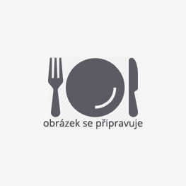 All Pollo