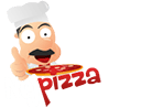 Rozvoz pizzy | Rozvoz jídla |  Olomouc Olis